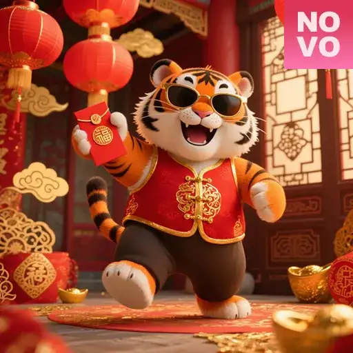 55ww promocoes jogos