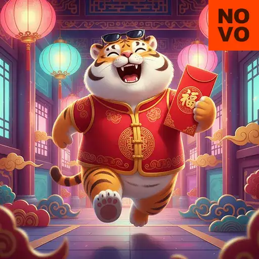 55ww promocoes apostas ao vivo