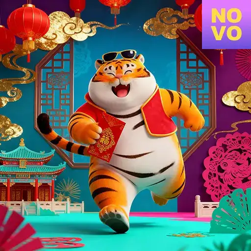 55ww slots jogos emocionantes