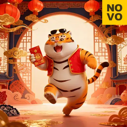 55ww slots apostas ao vivo