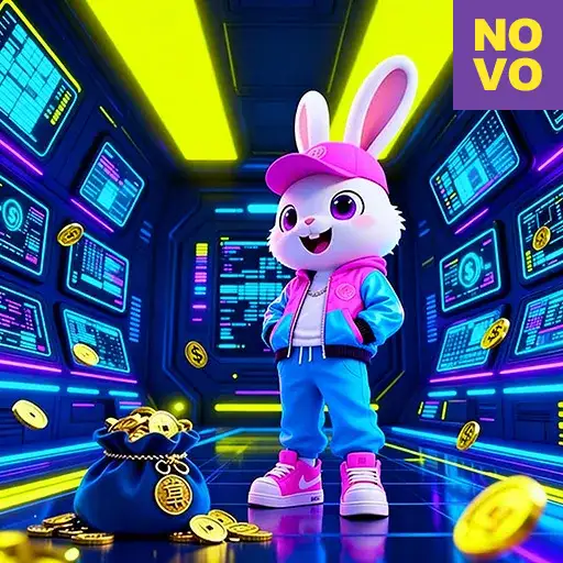 55ww slots jogos emocionantes